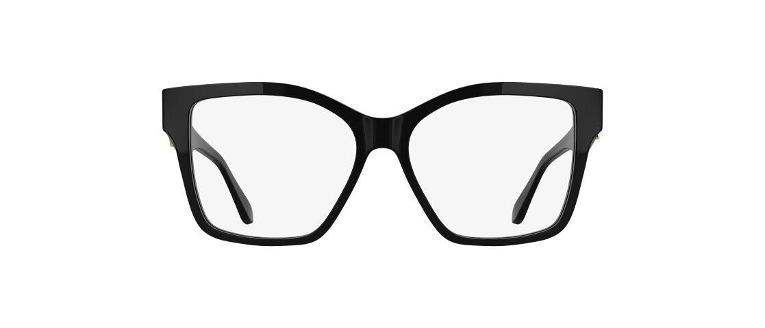 Karl Lagerfeld KL6215 Glasses | Free Shipping and Returns | Eyeconic
