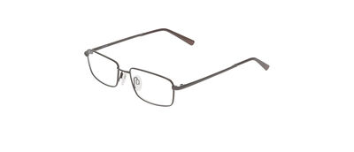 FLEXON BENEDICT 600