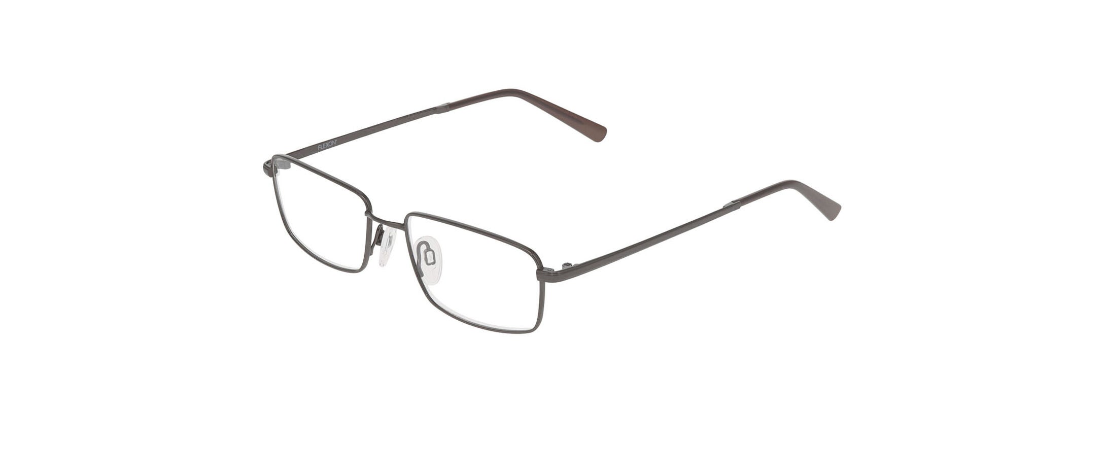 FLEXON BENEDICT 600