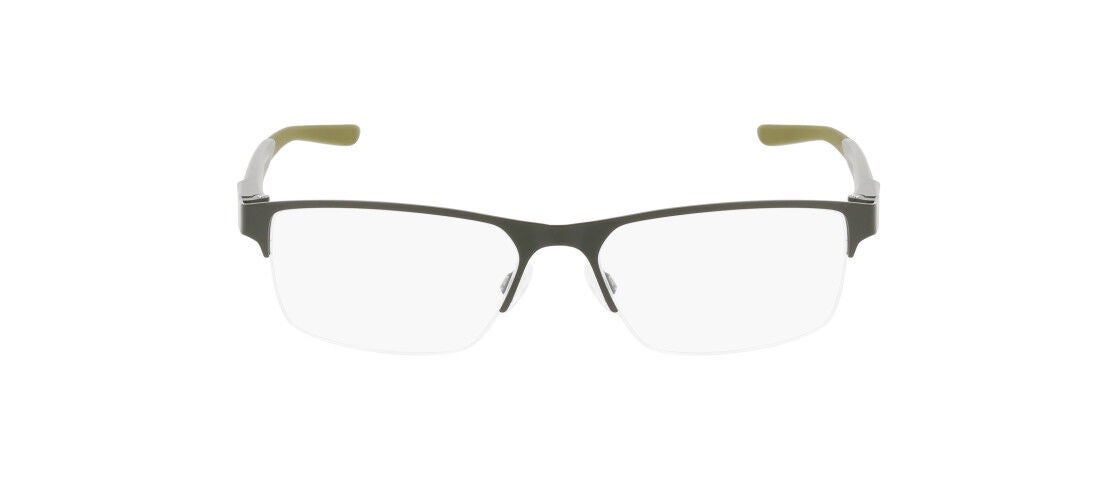 Nike NIKE 8159 Glasses | Free Shipping and Returns | Eyeconic