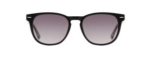 CK22515S