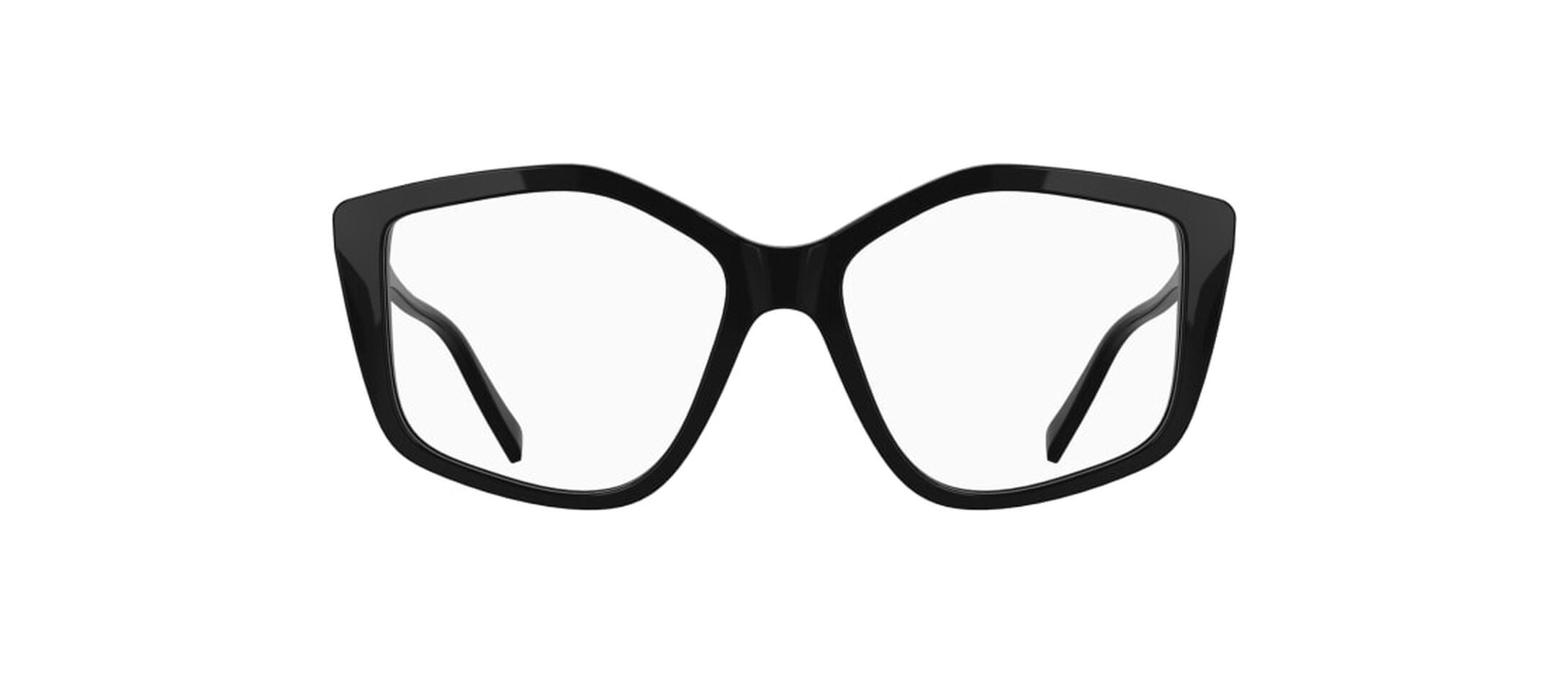 KL6256