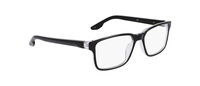 https://www.eyeconic.com/on/demandware.static/-/Sites-Frames_Catalog/default/dwb9f3c459/images/large/marchon/NK71605517010_profile2_NIKE_7160.jpg NIKE 7160