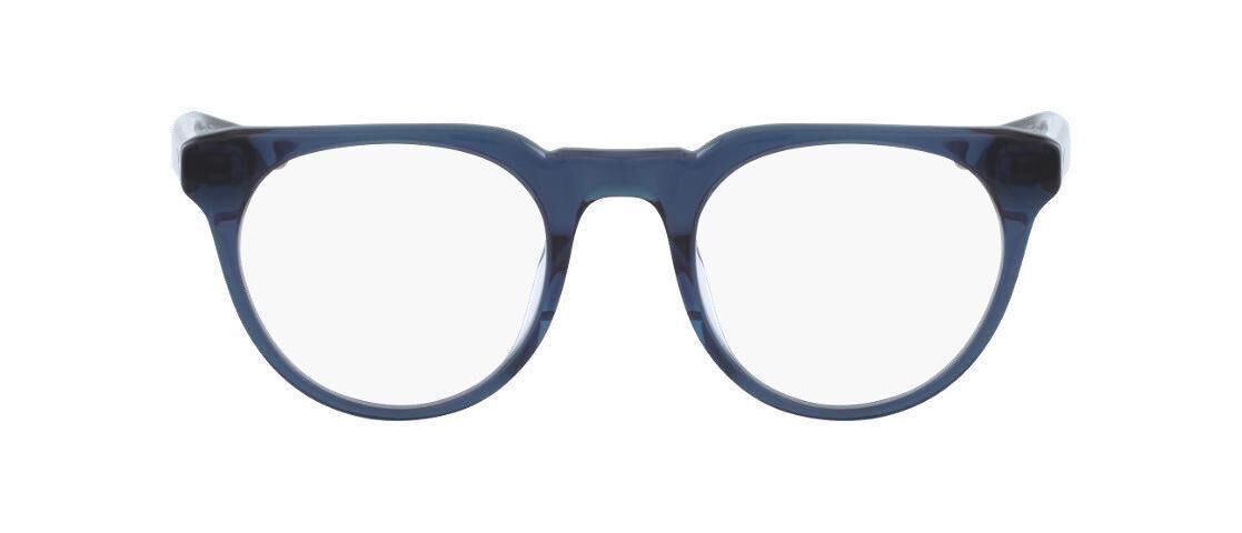 Nike kd glasses sale