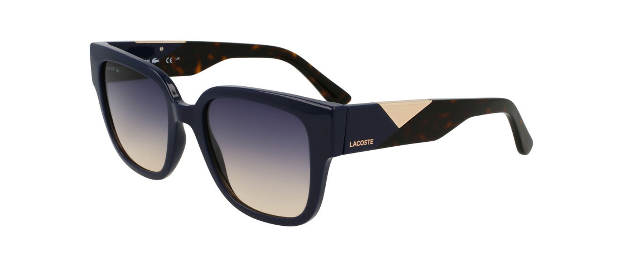 L6044S