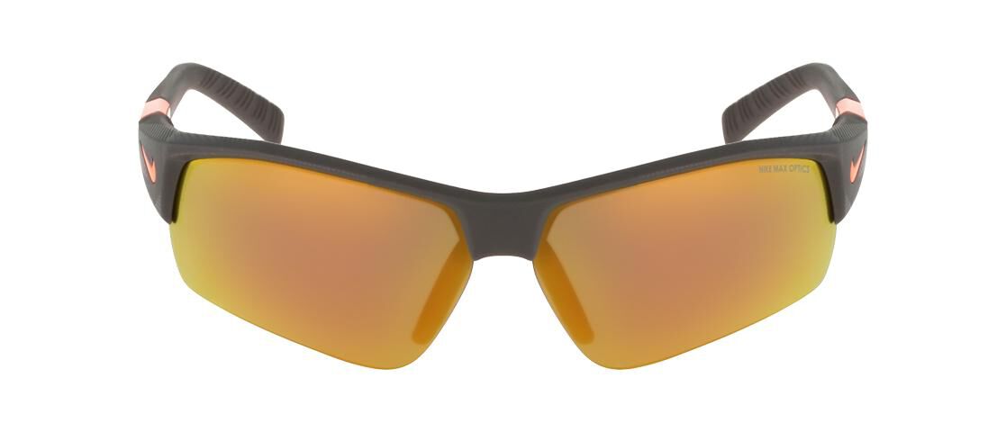 nike x2 pro sunglasses