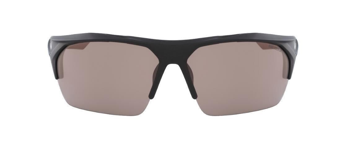 nike terminus replacement lenses