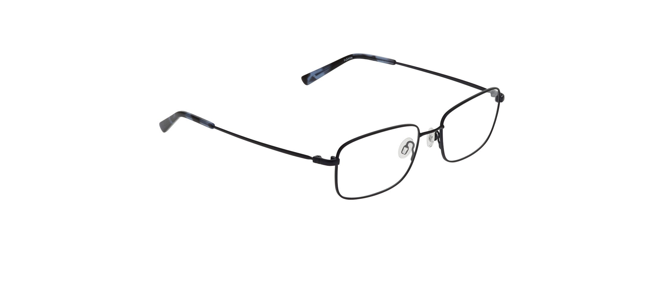 Flexon glasses clearance near me