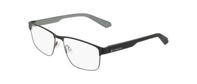 DR5020