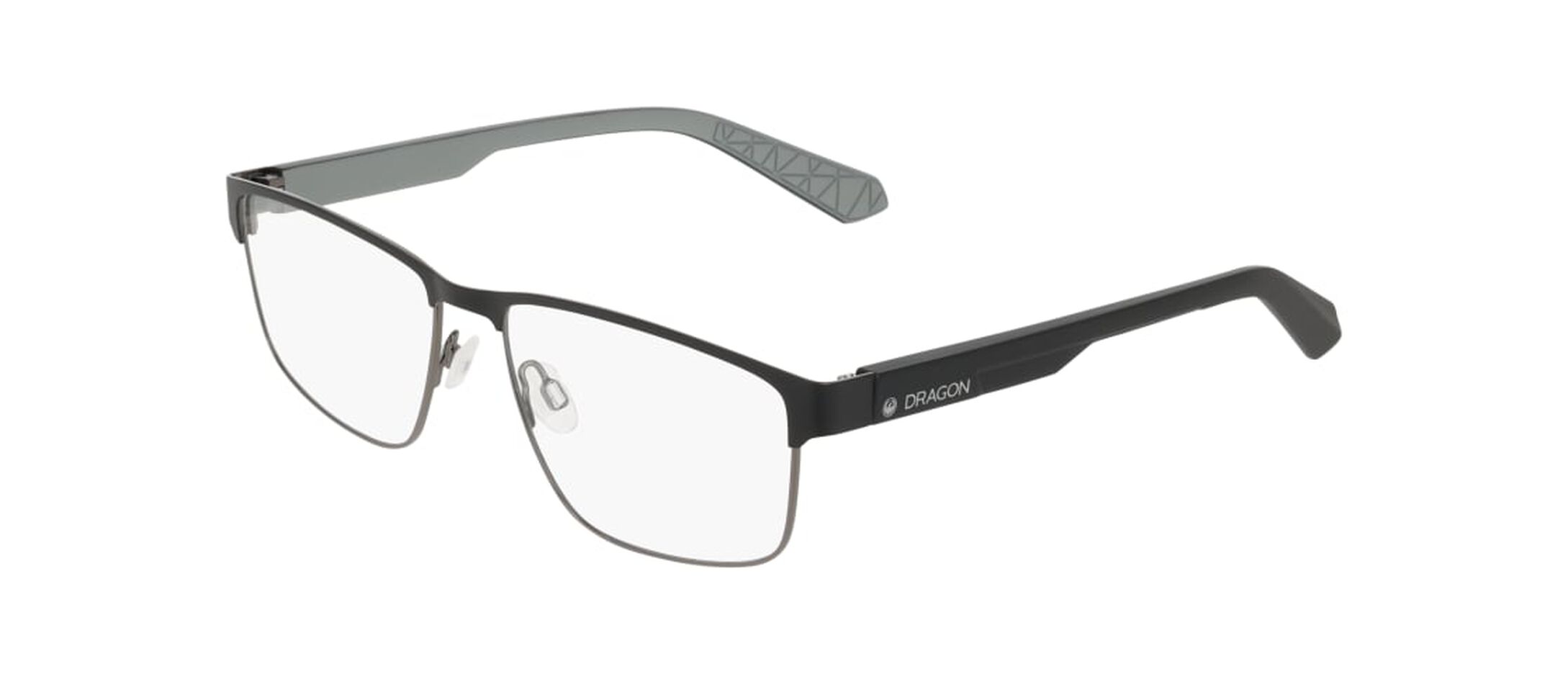 DR5020