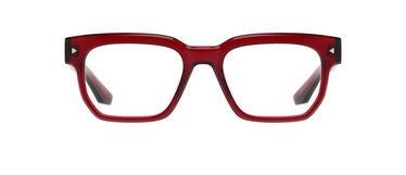 Avio AOV 2301 Glasses | Free Shipping and Returns | Eyeconic display picture 1