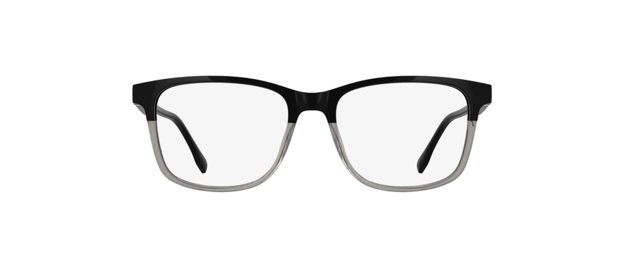 L4002