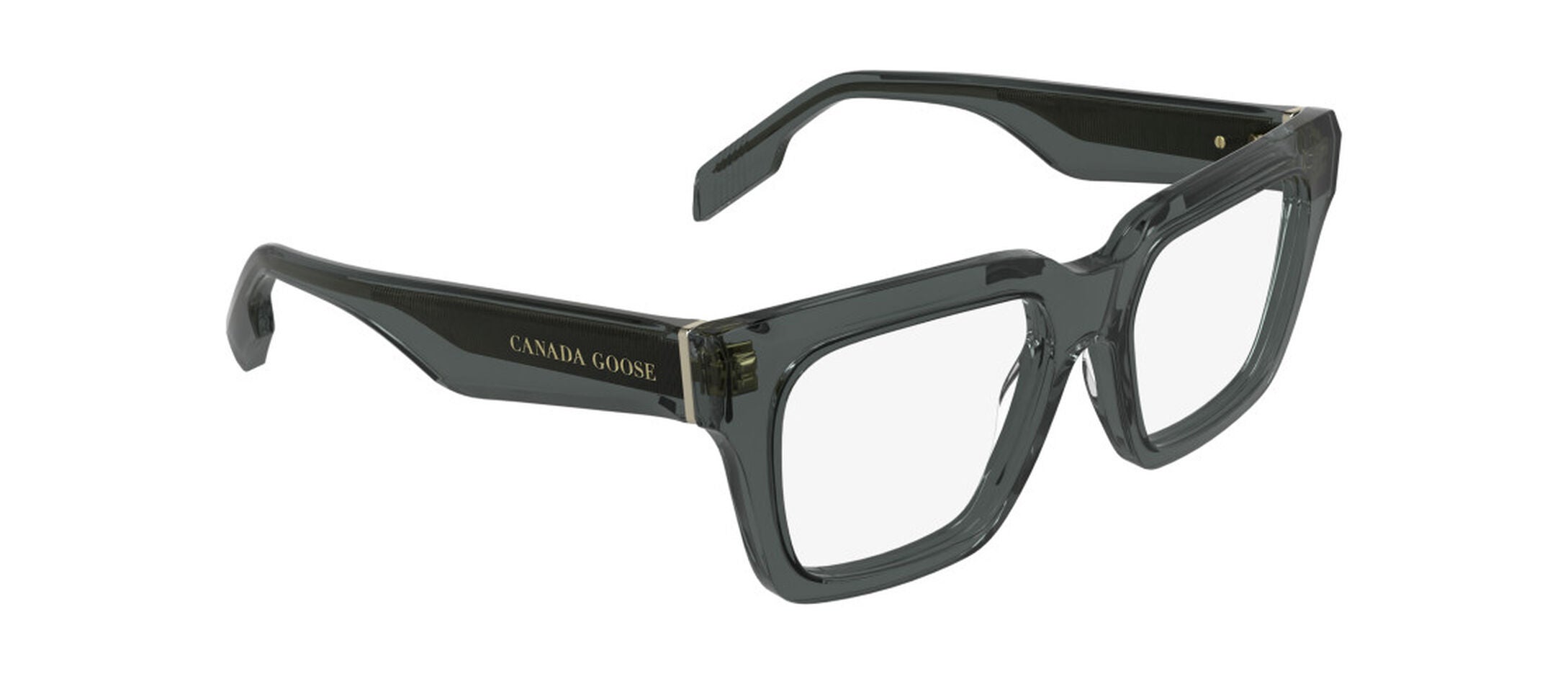 GC25613E