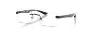 0RX8423