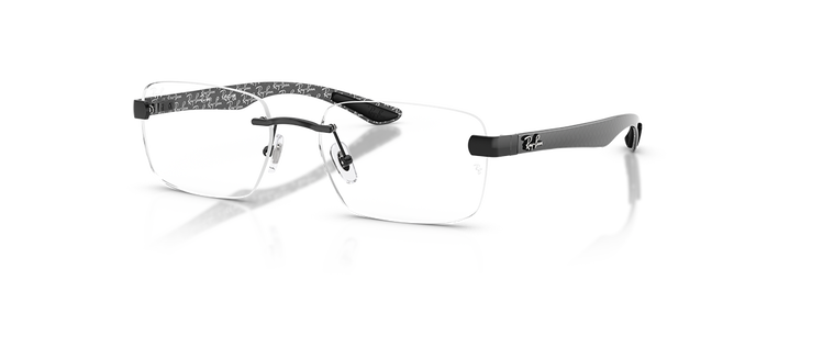 0RX8423