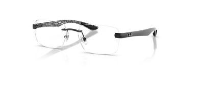 0RX8423