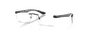 0RX8423