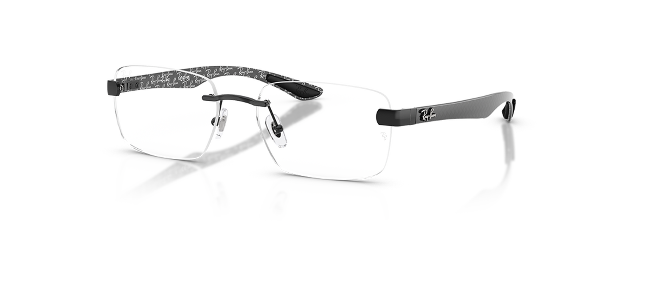0RX8423