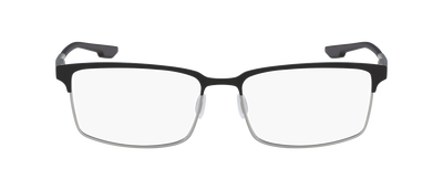 C3016