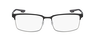 C3016