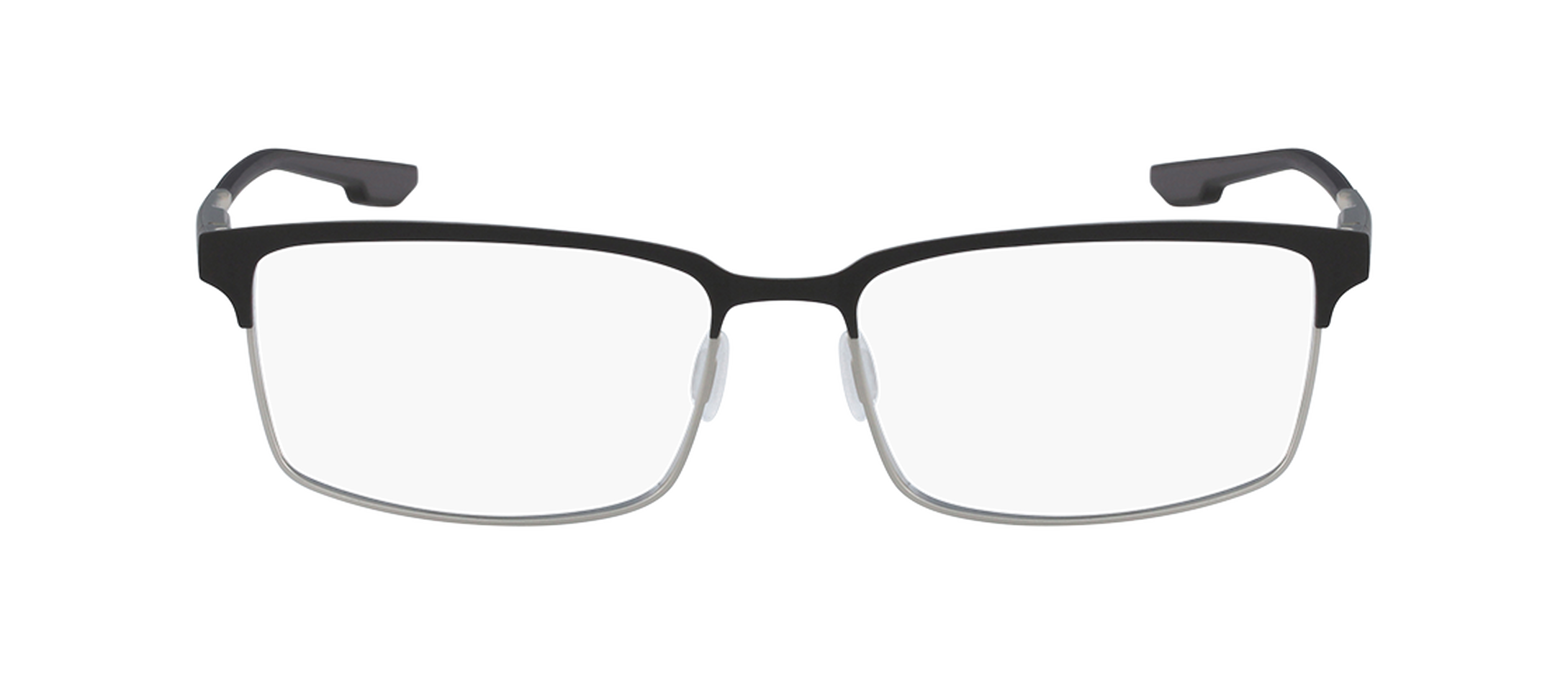 C3016