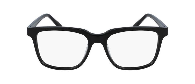 JA4083