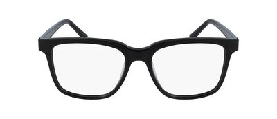 JA4083