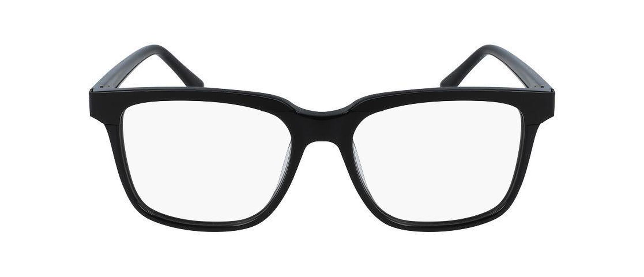 JA4083