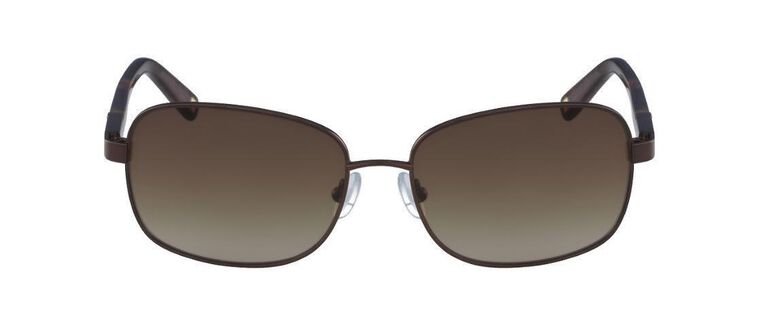 NW123S