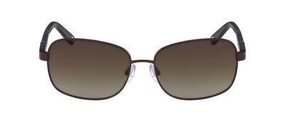 NW123S