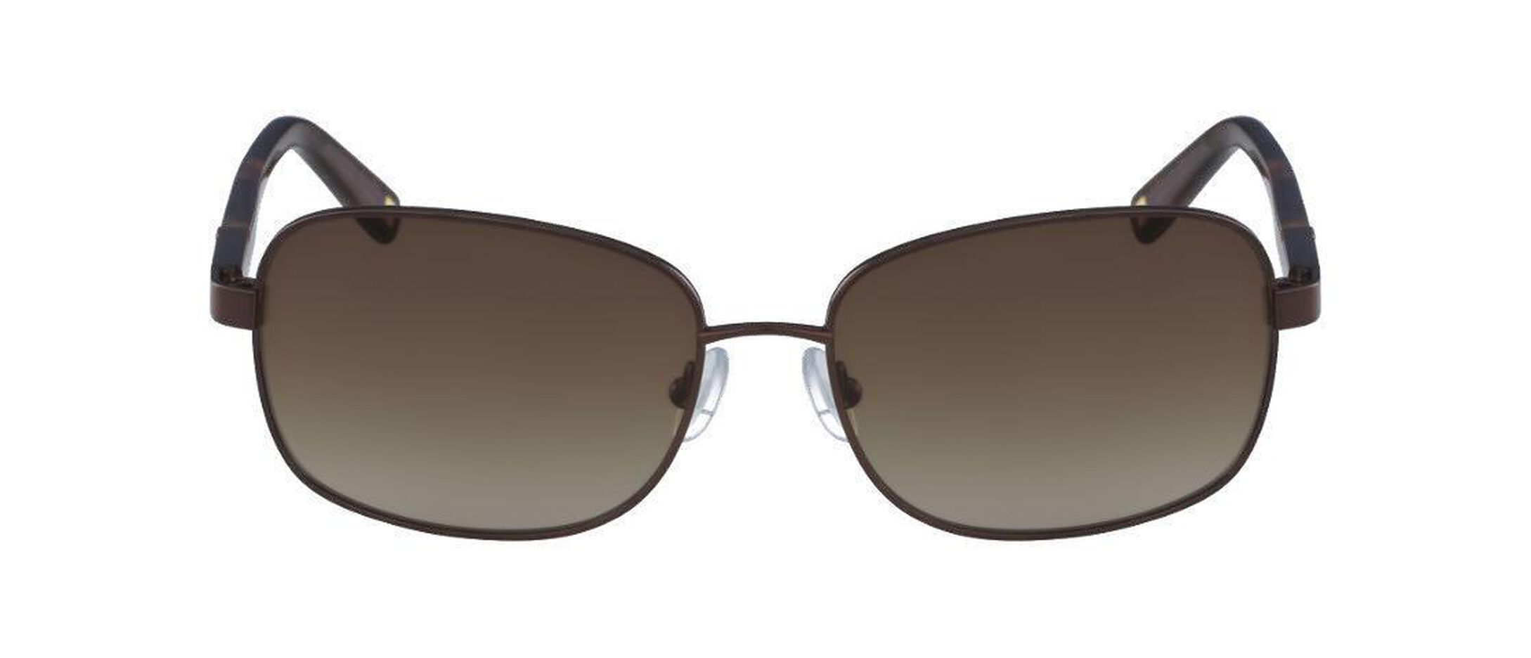 NW123S