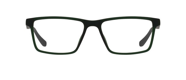 DR9003