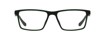 DR9003