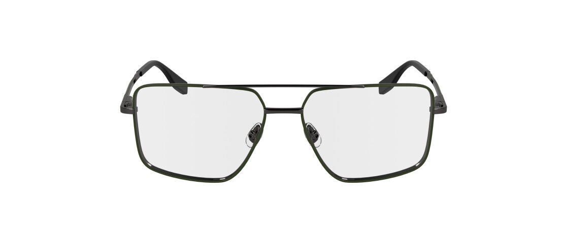 Karl Lagerfeld KL357 Glasses | Free Shipping and Returns | Eyeconic