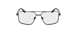 KL357