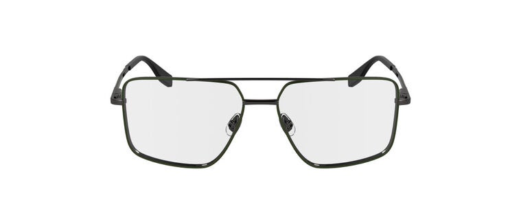 KL357