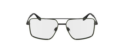 KL357