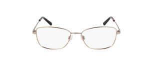 FLEXON W3044