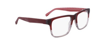 SP4023 – Alex Hall Signature Series