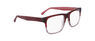 SP4023 – Alex Hall Signature Series