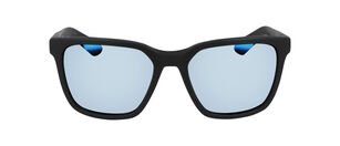 DR BURGEE LL H2O POLAR