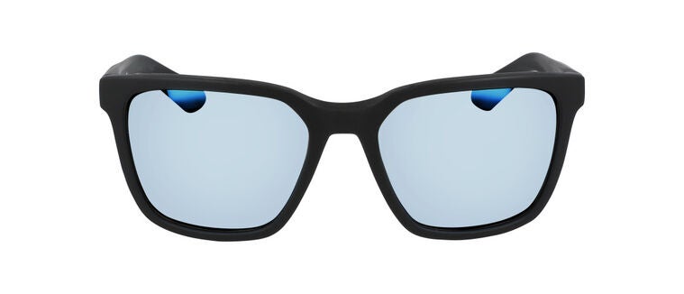 DR BURGEE LL H2O POLAR