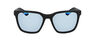 DR BURGEE LL H2O POLAR