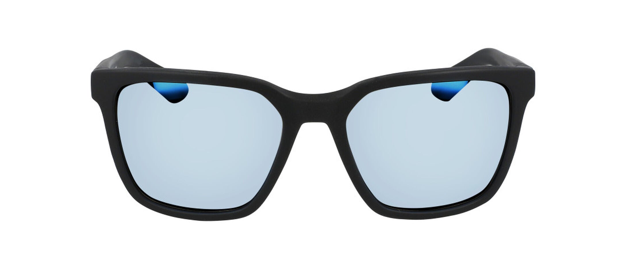 DR BURGEE LL H2O POLAR