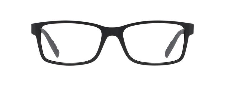MB0066O