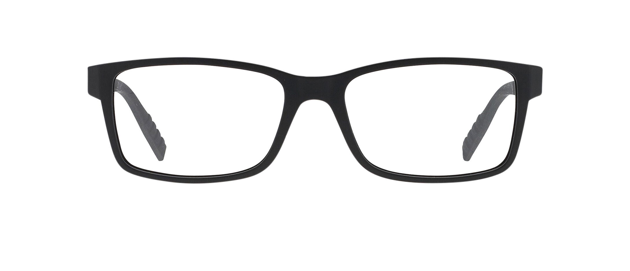 MB0066O