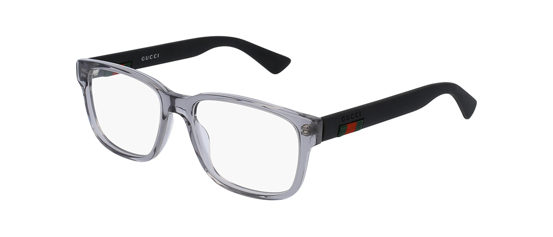 gucci gg0011o eyeglasses