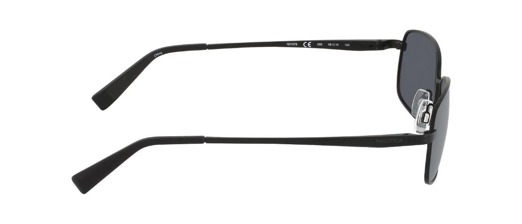 N5107S