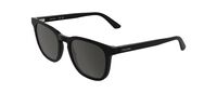CK25536S