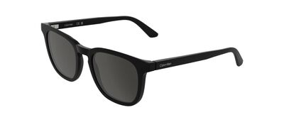 CK25536S